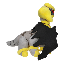 Load image into Gallery viewer, Legendäres Schillerndes Giratina Kuscheltier Pokemon