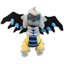 Load image into Gallery viewer, Legendäres Schillerndes Giratina Kuscheltier Pokemon