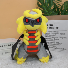 Load image into Gallery viewer, Legendäres Schillerndes Giratina Kuscheltier Pokemon