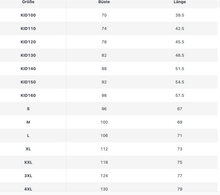 Load image into Gallery viewer, Stylishe Bunte Sommer T-Shirts Trikots mit vielen Pokemon Motiven