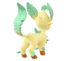 Load image into Gallery viewer, Evoli, Aquana, Blitza, Flamara, Psiana, Nachtara, Folipurba, Glaziola, Feelinara Figuren