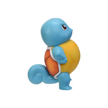 Lade das Bild in den Galerie-Viewer, Pokemon Snorlax, Schiggy, Enton oder Rowlet Spardose