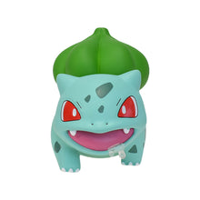 Lade das Bild in den Galerie-Viewer, Pokemon Snorlax, Schiggy, Enton oder Rowlet Spardose