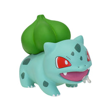 Lade das Bild in den Galerie-Viewer, Pokemon Snorlax, Schiggy, Enton oder Rowlet Spardose