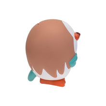 Lade das Bild in den Galerie-Viewer, Pokemon Snorlax, Schiggy, Enton oder Rowlet Spardose