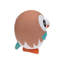 Lade das Bild in den Galerie-Viewer, Pokemon Snorlax, Schiggy, Enton oder Rowlet Spardose