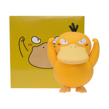 Lade das Bild in den Galerie-Viewer, Pokemon Snorlax, Schiggy, Enton oder Rowlet Spardose