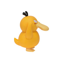 Lade das Bild in den Galerie-Viewer, Pokemon Snorlax, Schiggy, Enton oder Rowlet Spardose