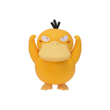 Lade das Bild in den Galerie-Viewer, Pokemon Snorlax, Schiggy, Enton oder Rowlet Spardose