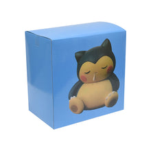 Lade das Bild in den Galerie-Viewer, Mini Pokemon Figuren in verschiedenen Motiven (Enton, Relaxo, Mudkip) ca. 4-6cm kaufen
