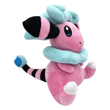 Lade das Bild in den Galerie-Viewer, Flaaffy Waaty Pokemon Plüsch (ca. 30cm)