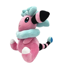 Lade das Bild in den Galerie-Viewer, Flaaffy Waaty Pokemon Plüsch (ca. 30cm)