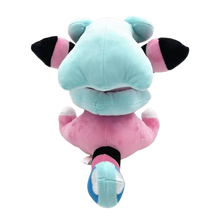 Lade das Bild in den Galerie-Viewer, Flaaffy Waaty Pokemon Plüsch (ca. 30cm)