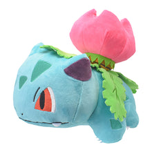 Lade das Bild in den Galerie-Viewer, Mew, Raichu, Steelix, Shiny Glurak uvm. Plüsch Pokemon