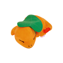 Load image into Gallery viewer, Superweiche Kuschel Pokemon Plüschtiere XXL Kuschel Kissen