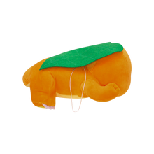 Load image into Gallery viewer, Superweiche Kuschel Pokemon Plüschtiere XXL Kuschel Kissen