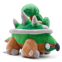 Lade das Bild in den Galerie-Viewer, Glurak als Gigantamax Charizard Dynamax, XXL Turtok Blastoise uvm. kaufen