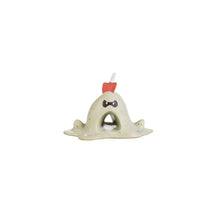 Lade das Bild in den Galerie-Viewer, Große Auswahl an Pokemon Figuren (ca. 3-8cm) kaufen