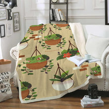 Lade das Bild in den Galerie-Viewer, 44705450164491|44705450197259|44705450230027