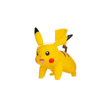 Lade das Bild in den Galerie-Viewer, Große Auswahl an Pokemon Figuren (ca. 3-8cm) kaufen