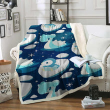 Lade das Bild in den Galerie-Viewer, 44705449476363|44705449509131|44705449541899