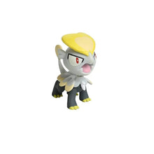 Lade das Bild in den Galerie-Viewer, Große Auswahl an Pokemon Figuren (ca. 3-8cm) kaufen