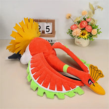 Load image into Gallery viewer, Ho-Oh Pokemon Rucksack