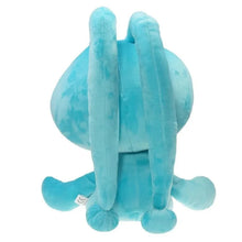 Lade das Bild in den Galerie-Viewer, Manaphy Stofftier Plüsch Pokemon (ca. 30cm)