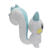 Lade das Bild in den Galerie-Viewer, Mew, Raichu, Steelix, Shiny Glurak uvm. Plüsch Pokemon