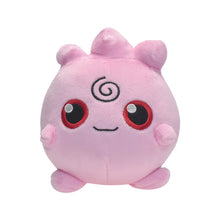 Lade das Bild in den Galerie-Viewer, Mew, Raichu, Steelix, Shiny Glurak uvm. Plüsch Pokemon