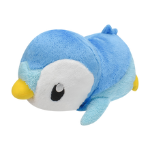 Load image into Gallery viewer, Superweiche Kuschel Pokemon Plüschtiere XXL Kuschel Kissen