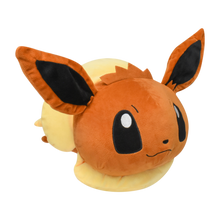Load image into Gallery viewer, Superweiche Kuschel Pokemon Plüschtiere XXL Kuschel Kissen