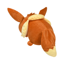 Load image into Gallery viewer, Superweiche Kuschel Pokemon Plüschtiere XXL Kuschel Kissen