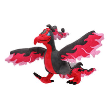 Lade das Bild in den Galerie-Viewer, Pokemon Galar Lavados, Galar Arktos, Galar Zapdos Stofftiere