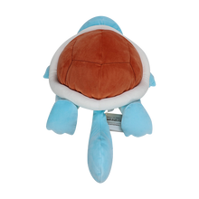 Load image into Gallery viewer, Superweiche Kuschel Pokemon Plüschtiere XXL Kuschel Kissen