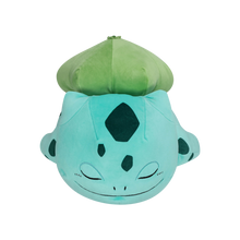 Load image into Gallery viewer, Superweiche Kuschel Pokemon Plüschtiere XXL Kuschel Kissen