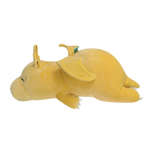 Load image into Gallery viewer, Superweiche Kuschel Pokemon Plüschtiere XXL Kuschel Kissen