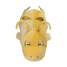 Load image into Gallery viewer, Superweiche Kuschel Pokemon Plüschtiere XXL Kuschel Kissen