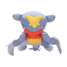 Load image into Gallery viewer, Superweiche Kuschel Pokemon Plüschtiere XXL Kuschel Kissen