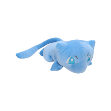 Load image into Gallery viewer, Superweiche Kuschel Pokemon Plüschtiere XXL Kuschel Kissen