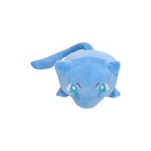 Load image into Gallery viewer, Superweiche Kuschel Pokemon Plüschtiere XXL Kuschel Kissen