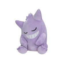 Load image into Gallery viewer, Superweiche Kuschel Pokemon Plüschtiere XXL Kuschel Kissen