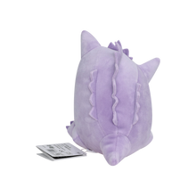 Load image into Gallery viewer, Superweiche Kuschel Pokemon Plüschtiere XXL Kuschel Kissen