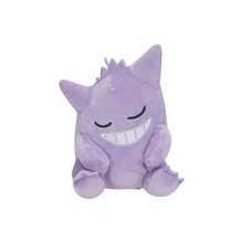 Load image into Gallery viewer, Superweiche Kuschel Pokemon Plüschtiere XXL Kuschel Kissen