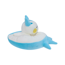 Load image into Gallery viewer, Superweiche Kuschel Pokemon Plüschtiere XXL Kuschel Kissen