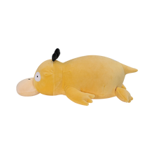 Load image into Gallery viewer, Superweiche Kuschel Pokemon Plüschtiere XXL Kuschel Kissen