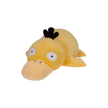 Load image into Gallery viewer, Superweiche Kuschel Pokemon Plüschtiere XXL Kuschel Kissen