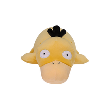 Load image into Gallery viewer, Superweiche Kuschel Pokemon Plüschtiere XXL Kuschel Kissen