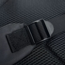 Load image into Gallery viewer, Pokemon Rucksack (30x15x40cm) für Kinder, Freizeit oder Schule