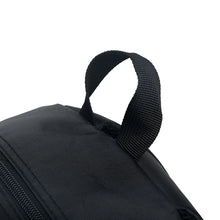 Load image into Gallery viewer, Pokemon Rucksack (30x15x40cm) für Kinder, Freizeit oder Schule